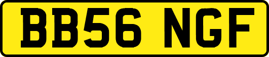 BB56NGF