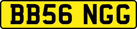 BB56NGG