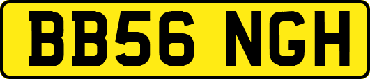 BB56NGH