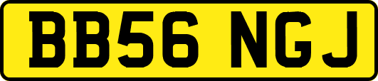 BB56NGJ
