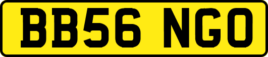 BB56NGO