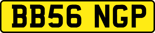 BB56NGP