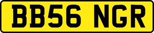 BB56NGR