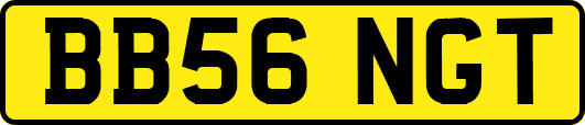 BB56NGT