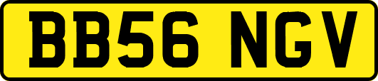 BB56NGV
