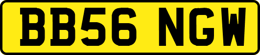BB56NGW