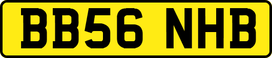 BB56NHB