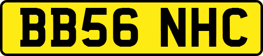 BB56NHC