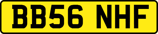 BB56NHF