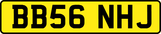 BB56NHJ