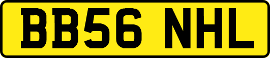 BB56NHL