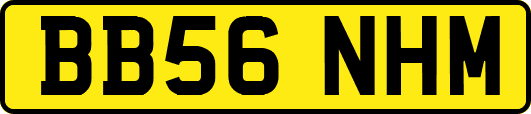 BB56NHM
