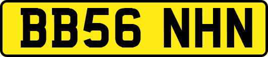 BB56NHN
