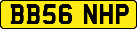 BB56NHP