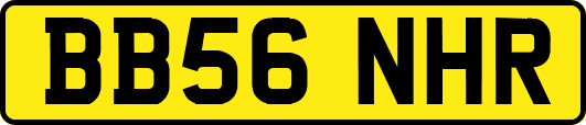 BB56NHR