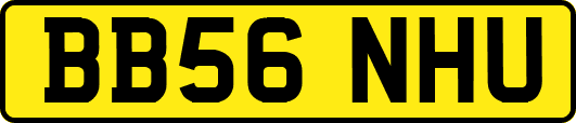 BB56NHU