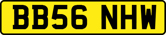 BB56NHW