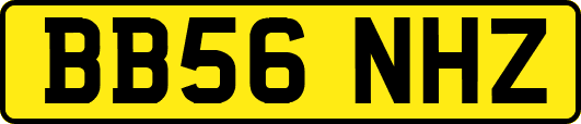 BB56NHZ