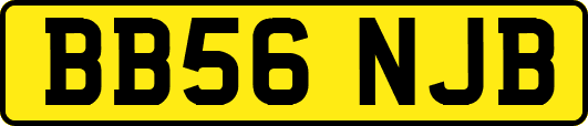 BB56NJB
