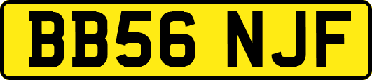 BB56NJF