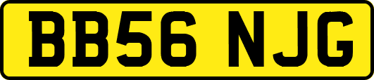 BB56NJG