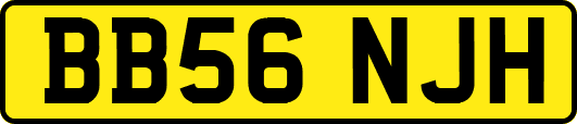 BB56NJH