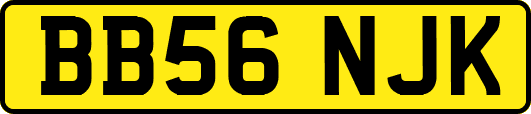 BB56NJK