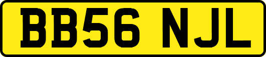 BB56NJL