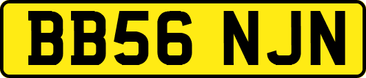 BB56NJN