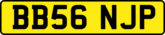BB56NJP