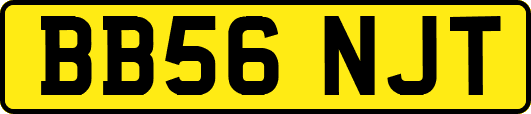 BB56NJT