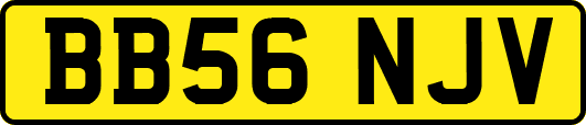 BB56NJV