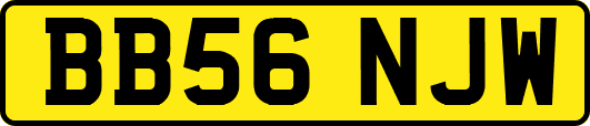 BB56NJW