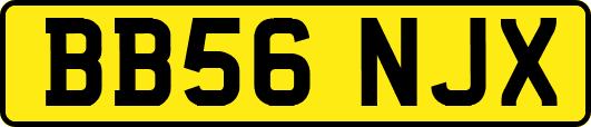 BB56NJX