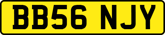 BB56NJY