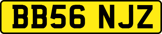 BB56NJZ