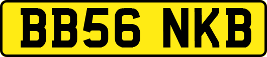 BB56NKB