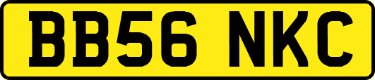 BB56NKC