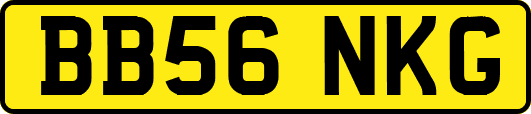 BB56NKG