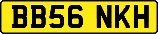 BB56NKH