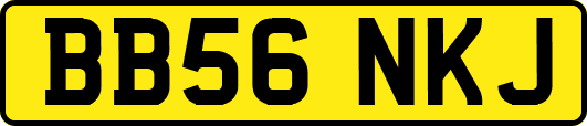 BB56NKJ