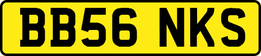BB56NKS