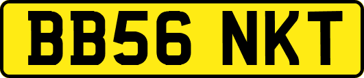 BB56NKT