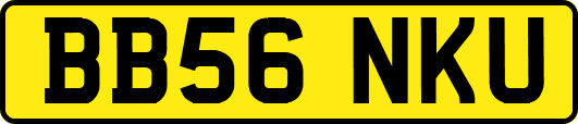 BB56NKU