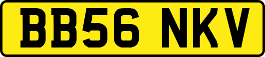 BB56NKV