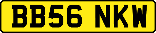 BB56NKW