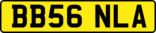 BB56NLA