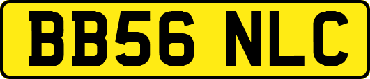 BB56NLC