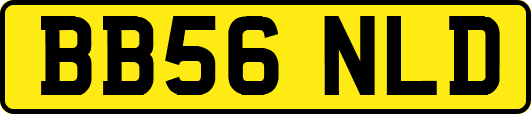 BB56NLD