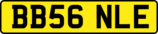 BB56NLE